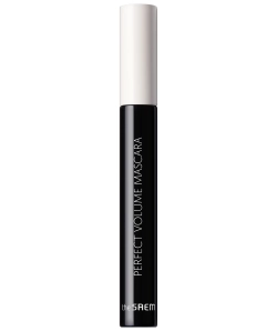 Saemmul Perfect Volume Mascara