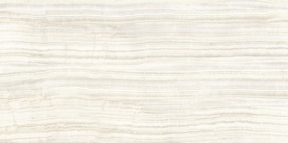 FMG Maxfine Onice Avorio Lucidato  150x300