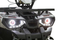 Квадроцикл AVANTIS Hunter 7 New Lux