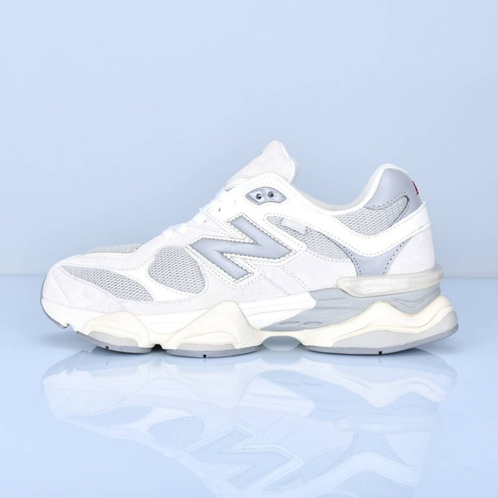 Кроссовки New Balance 9060 арт 5072
