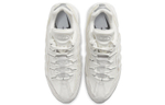 Кроссовки Nike Air Max 95