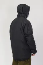 Куртка COR зимняя Nib 25 черная