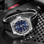 Часы CASIO YOUTH STADARD, MWA-100H-2A