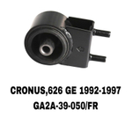 ПОДУШКИ ДВИГАТЕЛЯ CRONOS GE 92-97/XEDOS 6