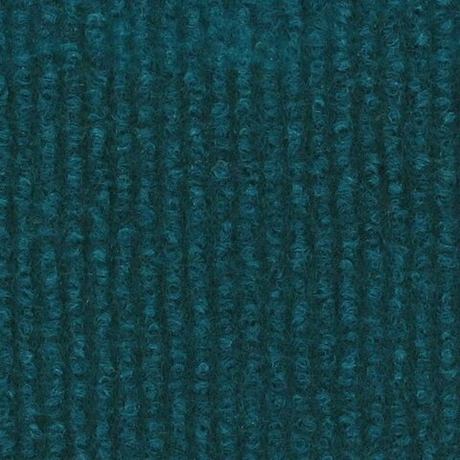 Полотно нетканое иглопробивное Экспоплей голубой атолл, ширина 2м, рулон 100 кв.м