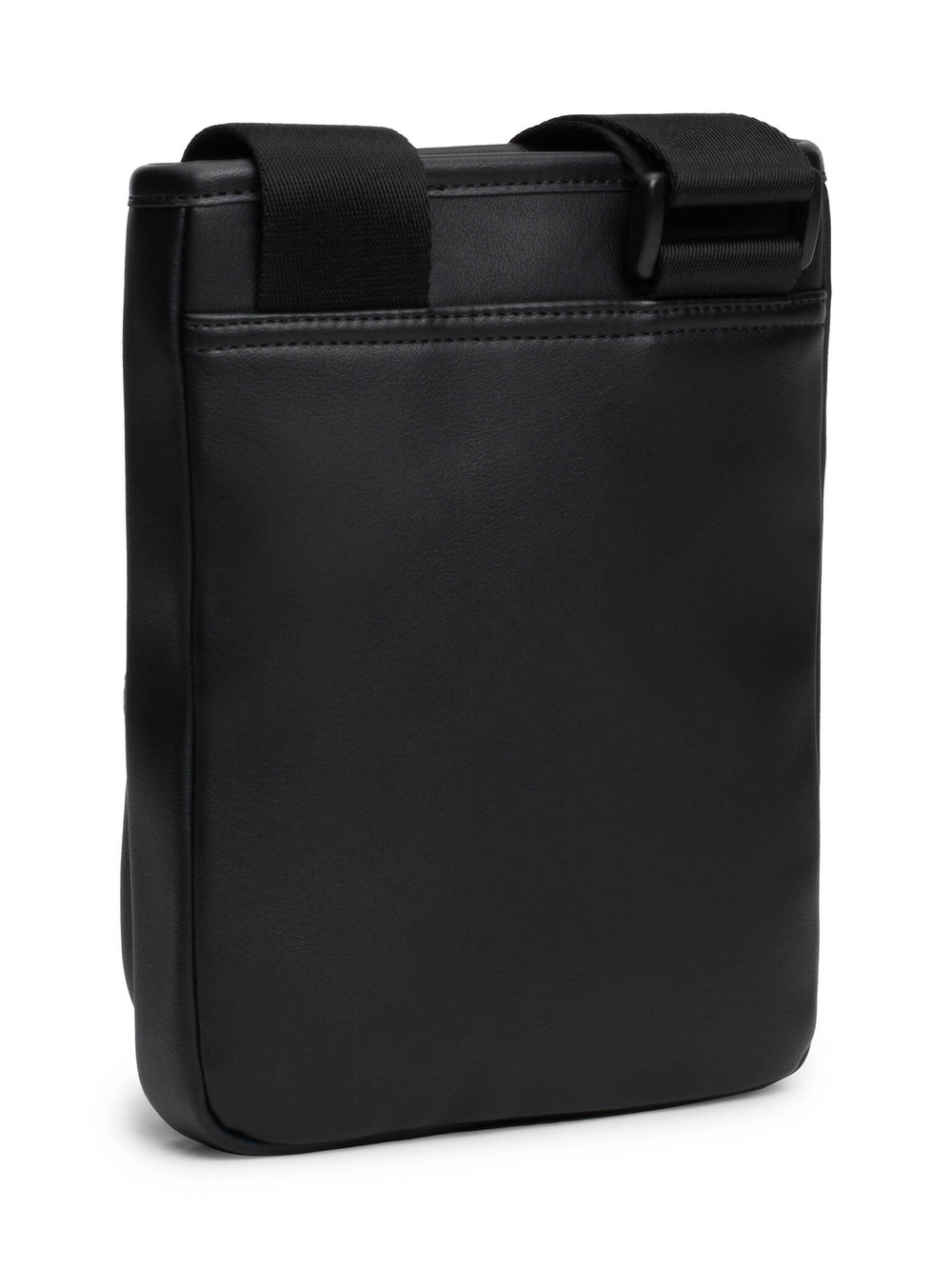 Сумка кросс-боди Tommy Hilfiger - черный(AM0AM12978)