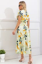 Платье Лулу №6 Valentina