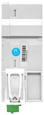 Контроллер программируемый  EKF F200-12A-R-P10