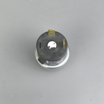 Датчик давления для котлов BAXI, Ariston, Ferroli, Hermann арт. 49003163, 5663750, 9951690