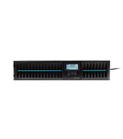SMARTWATT Онлайн, 1000/900 ВА/Вт, стоечный/напольный, LCD дисплей, Shuko CEE7/4 - 2 шт.