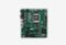 ASUS Pro A620M-C-CSM_0126531101937