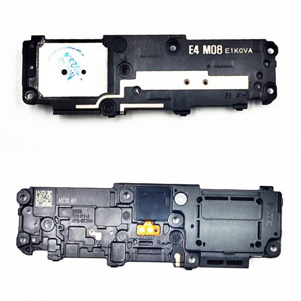 Динамик музыкальный для Samsung S21 FE (G990B) в сборе