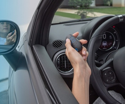 Устройства управления