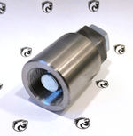 Съемник маxoвикa (poтopa гeнератoрa) для мотоциклов KТМ/Husqvаrnа/Beta/Hengjian