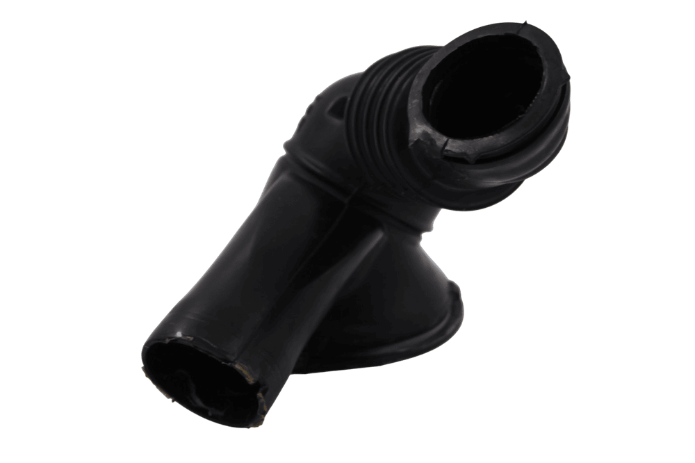 Патрубок бак-насос 1463102036 стиральной машины Electrolux, AEG, Zanussi