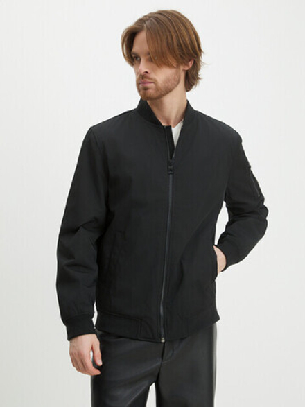 GUESS / Куртка