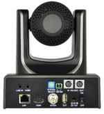 Камера JazzTel JT-Motion-V12U3HS-AI