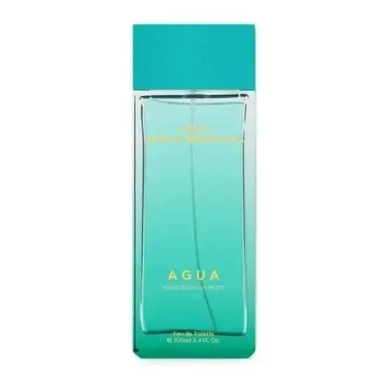 Женская парфюмерия Vicky Martín Berrocal Agua Eau de Toilette 100 мл