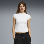 Женская футболка PUMA TECH SENSE Drycell Tee