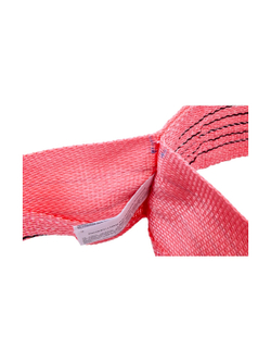 Текстильный петлевой строп Gigant СТП 5Т/4М G05-04