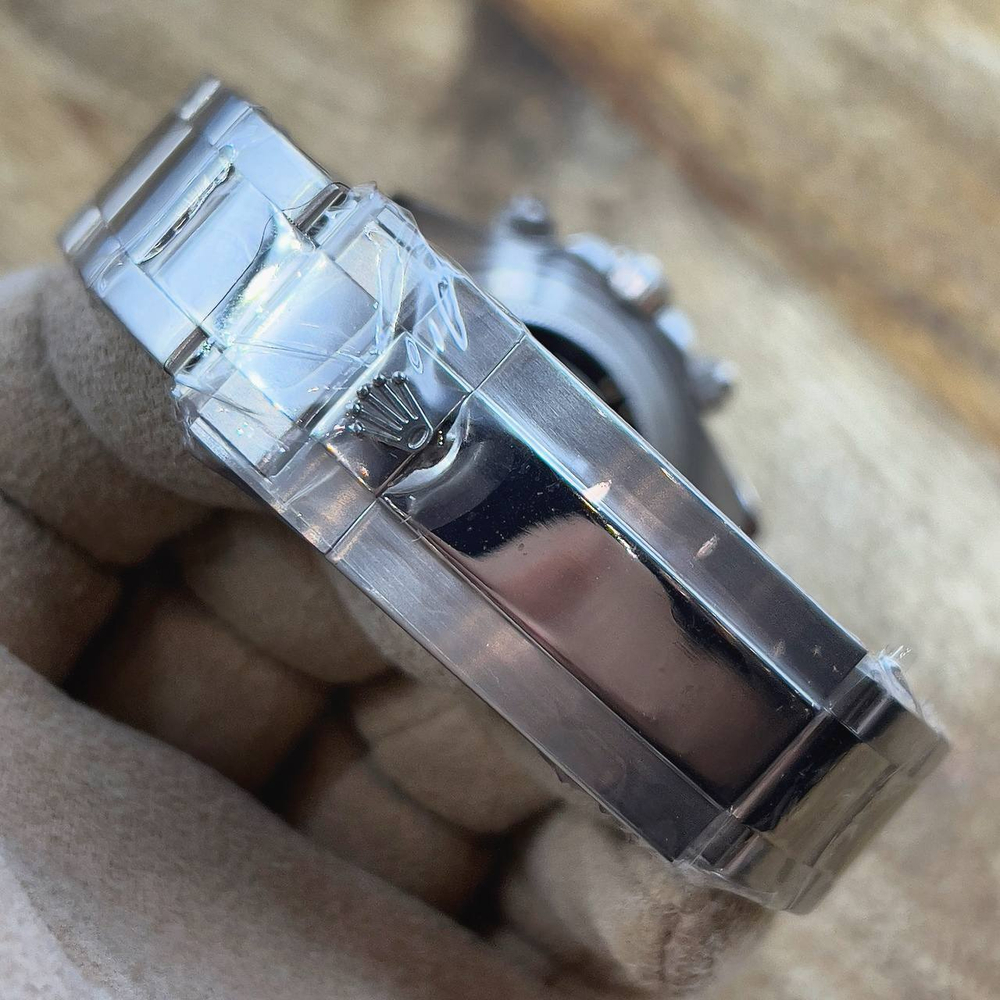 Часы Rolex