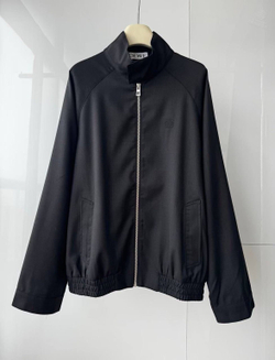 Спортивный костюм Celine (OverSize)