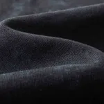 Футболка Ymkashix Star черная