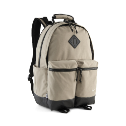 Рюкзак PUMA MMQ Backpack