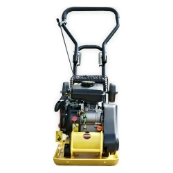 Sturm! PC8809DKW виброплита бензиновая