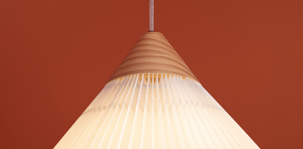 Подвесной светильник Freya FR5533PL-01BS1