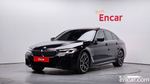 BMW 5 Series (G30) 530i xDrive M Sports (05.2022)