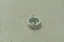 PC4510A412 кт163 Кнопка включения для стиральной машины Hansa PC4510A412 б/у