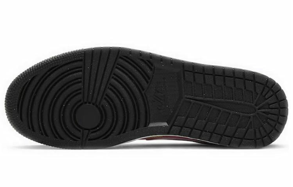 Кроссовки Jordan Air Jordan 1 Low