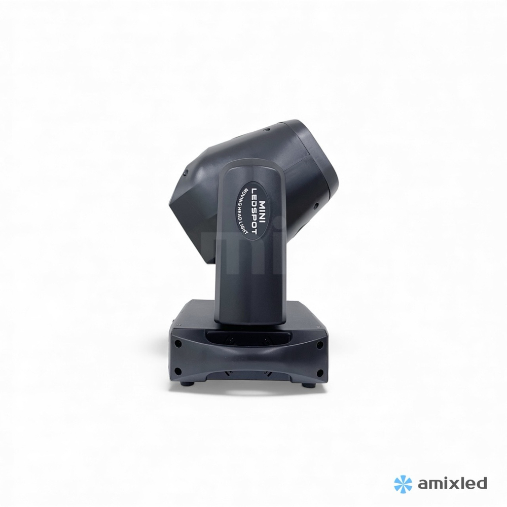 Световой прибор Amixled SPOT 120