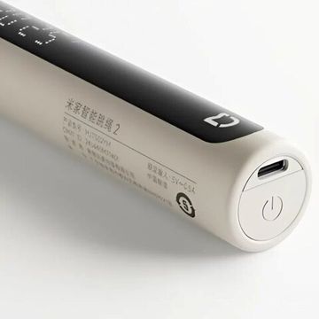 Скакалка Xiaomi Mijia Smart Skipping Rope 2 (MJTS02YM)