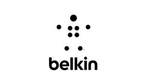 Belkin