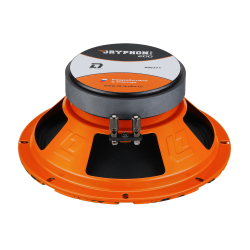 DL Audio Gryphon Pro 200 акустическая система