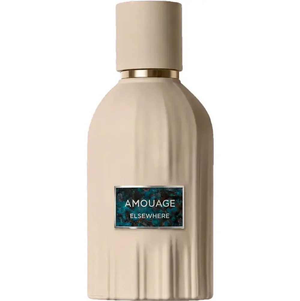 Amouage Elsewhere Amouage Elsewhere