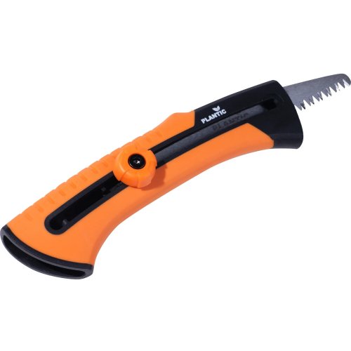 Пила садовая Plantic PowerCut   27200-01