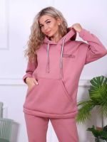 Домашний костюм "Найс" К-96 Ивановский трикотаж (Акция)