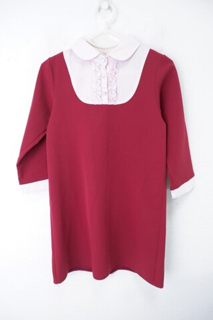 Платье ND Fashion модное 40 размер