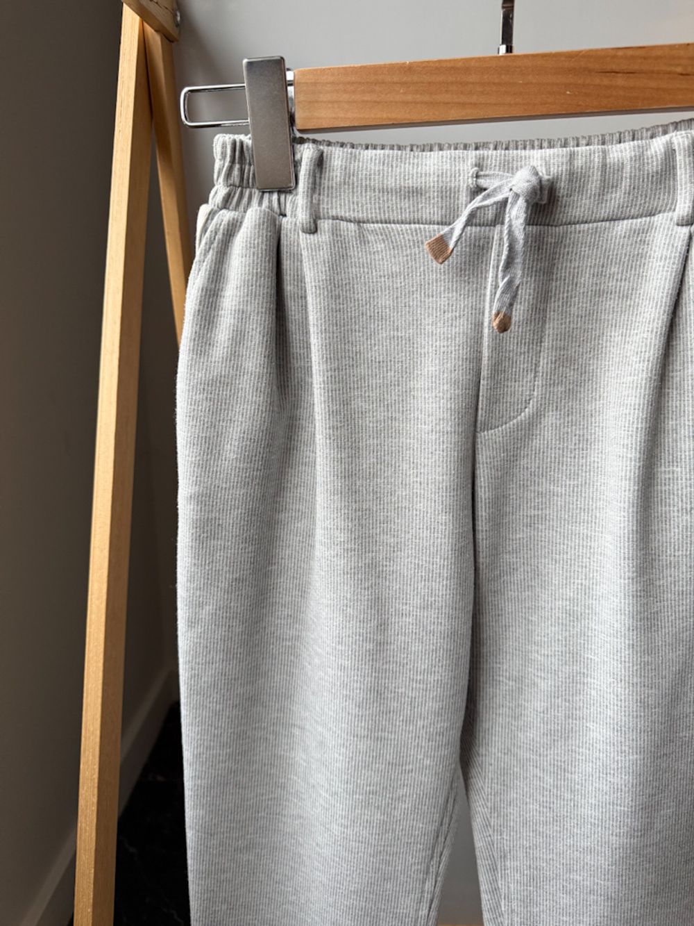 Костюм Eleventy, 140