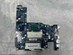 Материнская плата для ноутбука Lenovo IdeaPad G50-70 ACLU2 W8S UMA I5-4200U 1000M (90006562), оригинал