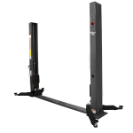 Подъемник SYSTEM T4S