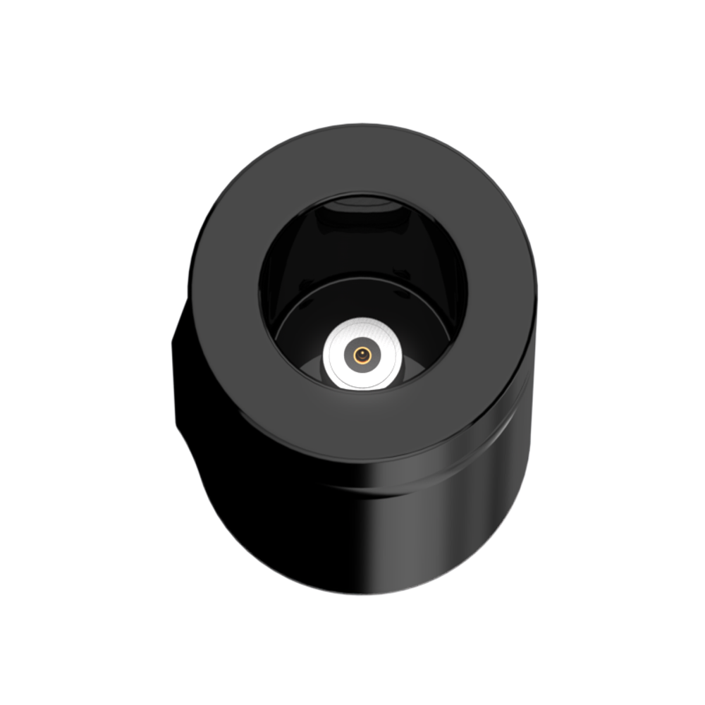 Дополнительный аккумулятор для Cobra