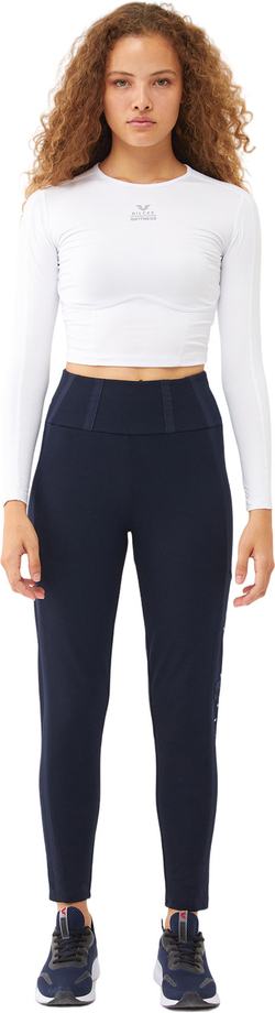 Леггинсы Bilcee WOMEN KNITTING