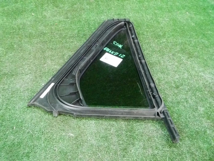DSCN8118.JPG