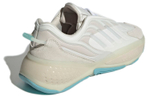 Кроссовки Adidas Originals Ozrah