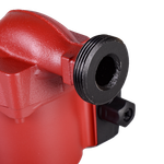 Циркуляционный насос Вихрь Ц-25/6 СТАНДАРТ