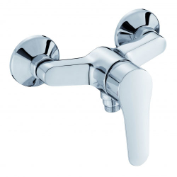 Смеситель для душа Jacob Delafon July E16029-4-CP